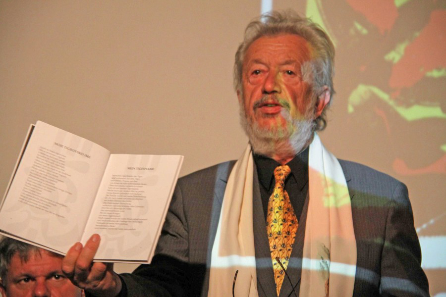 7 Bilosnić govori Tigra